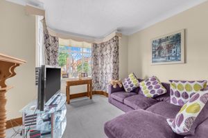 Photo 13- click for photo gallery